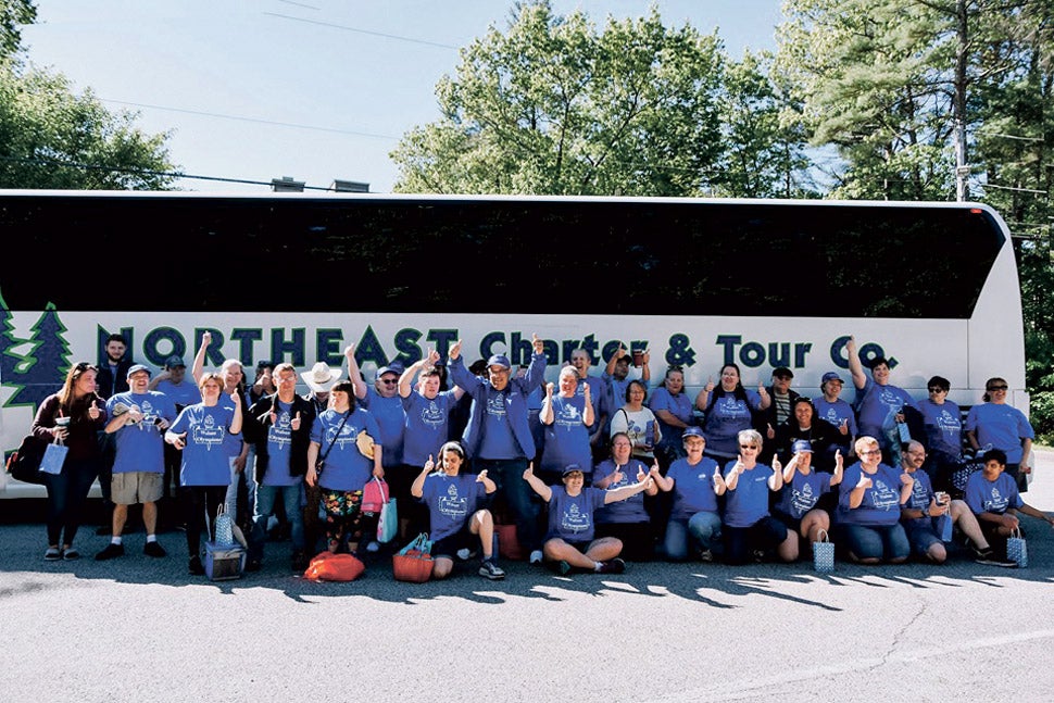 Waban Biz Marketplace