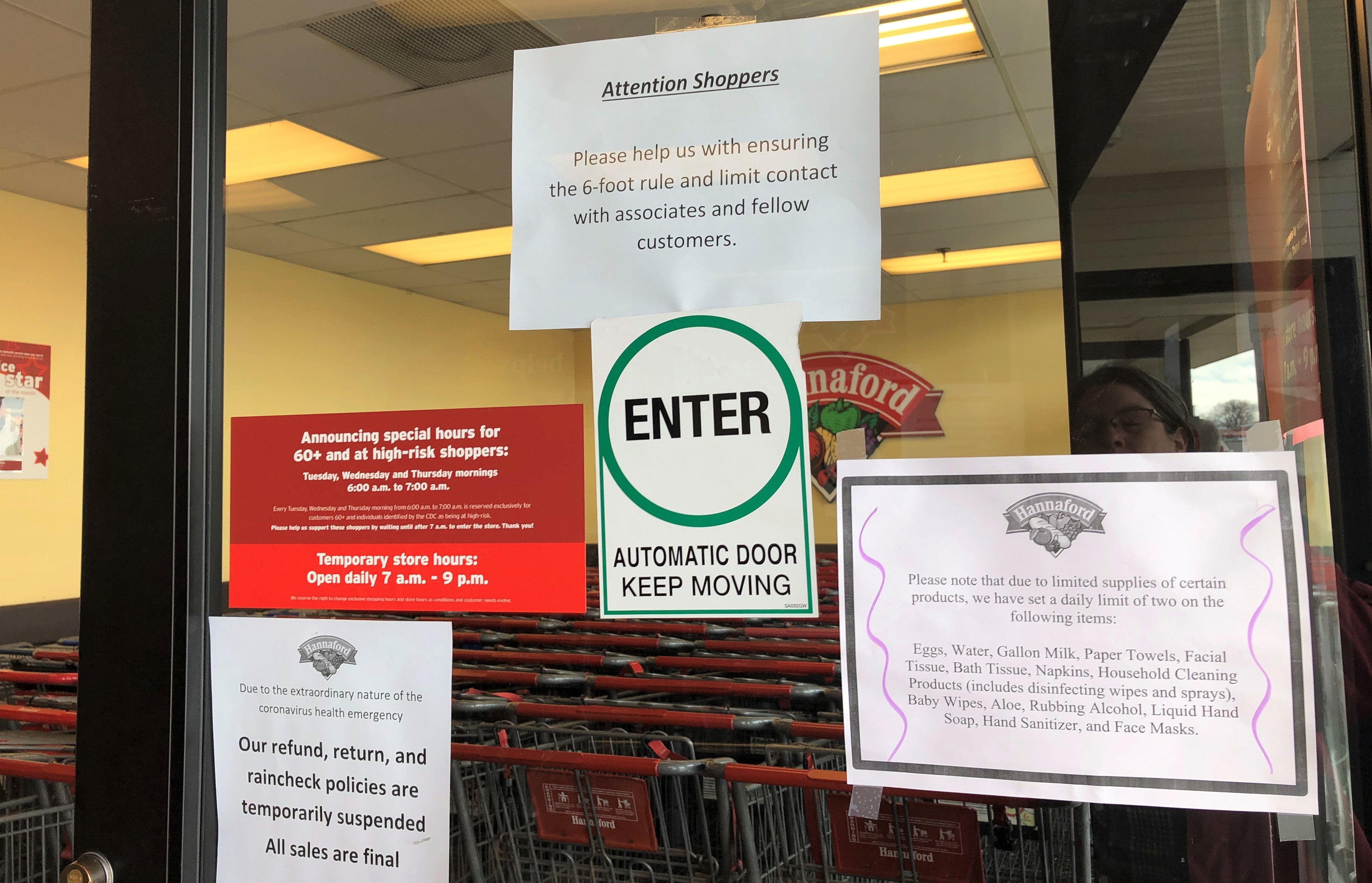 Medical Authorization Term