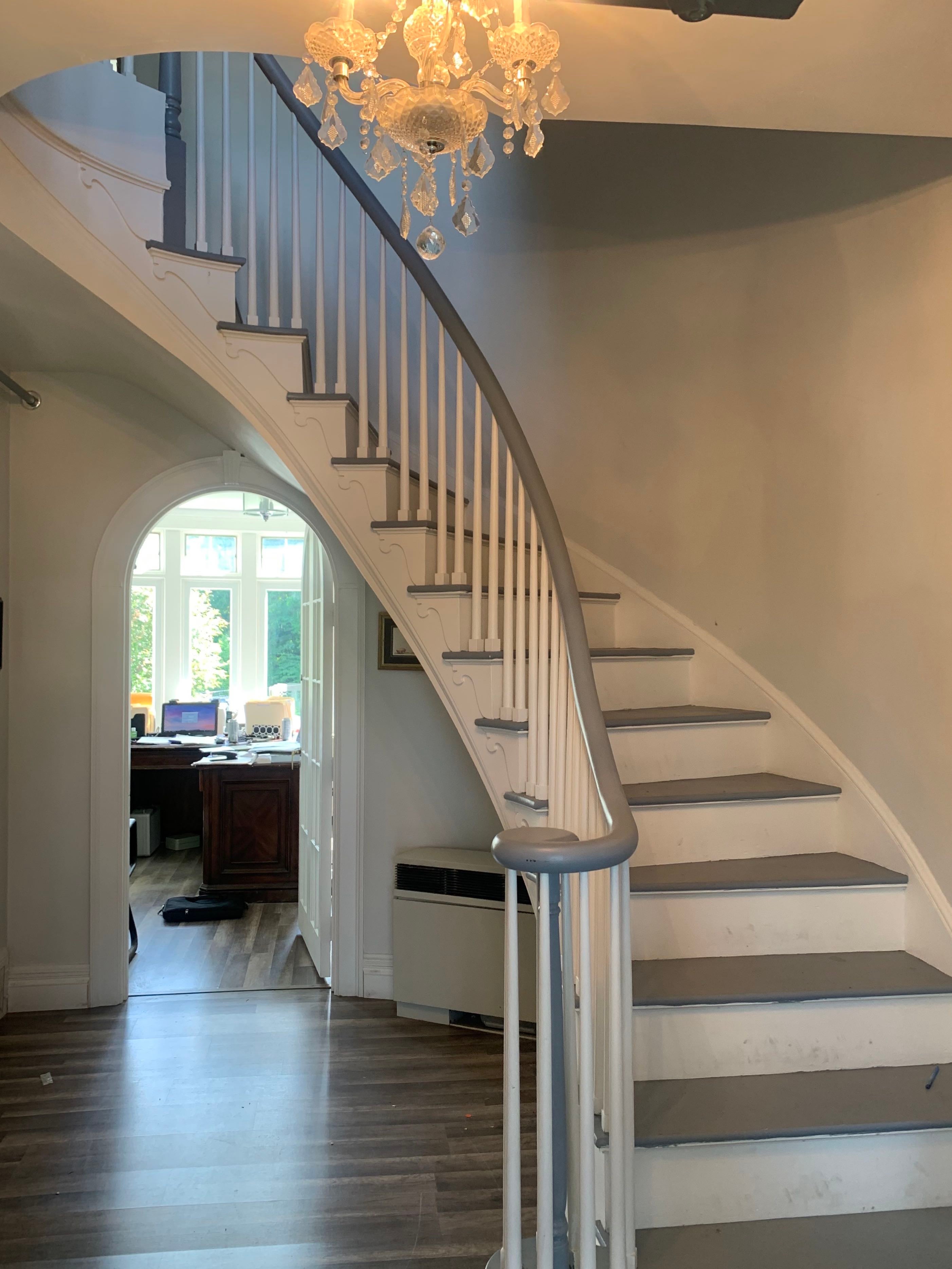 Investor eyes Augusta’s multiunit market for shortterm rental