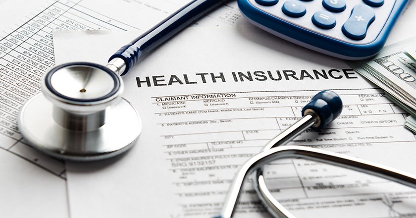 Enrollment in nongroup health insurance by income group