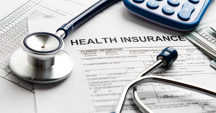 How To Choose A Health Insurance Plan For Your Family – Forbes Advisor INDIA