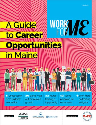 models for business plans magzine-footer.png