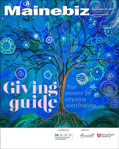 magzine-footer.png