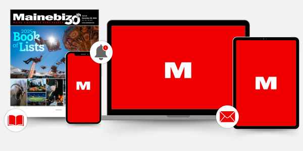 Classic Membership v1 Thumbnail