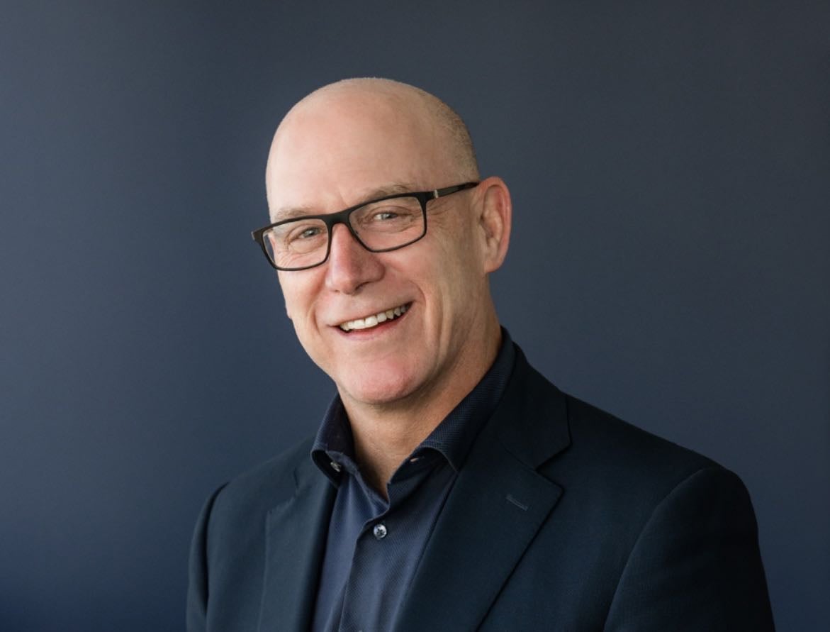 Northern Light’s new CEO has record of financial turnarounds