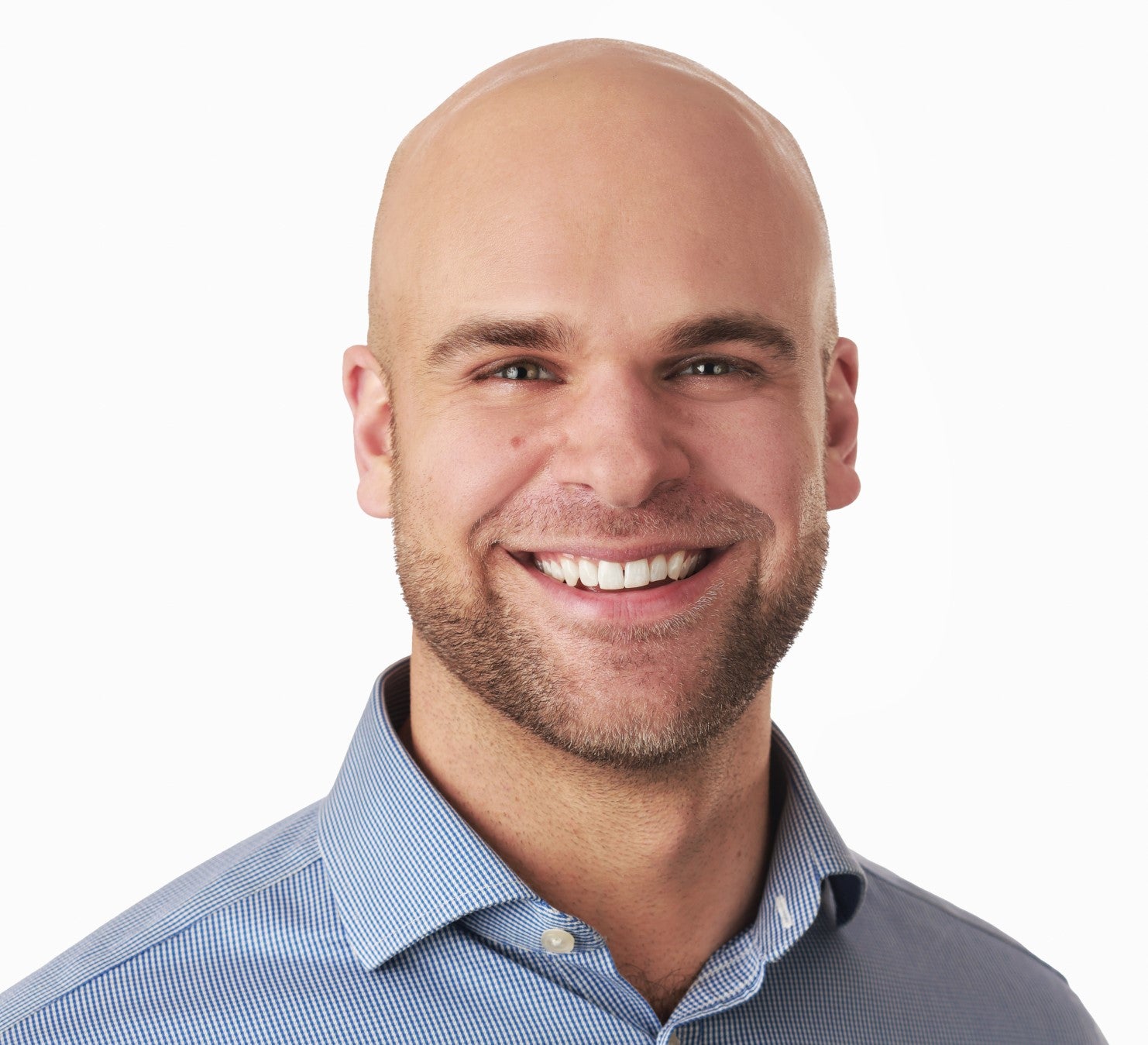 Why Maine employers should rethink primary care