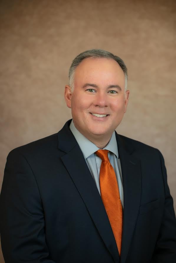 Machias Savings taps veteran finance leader as CFO