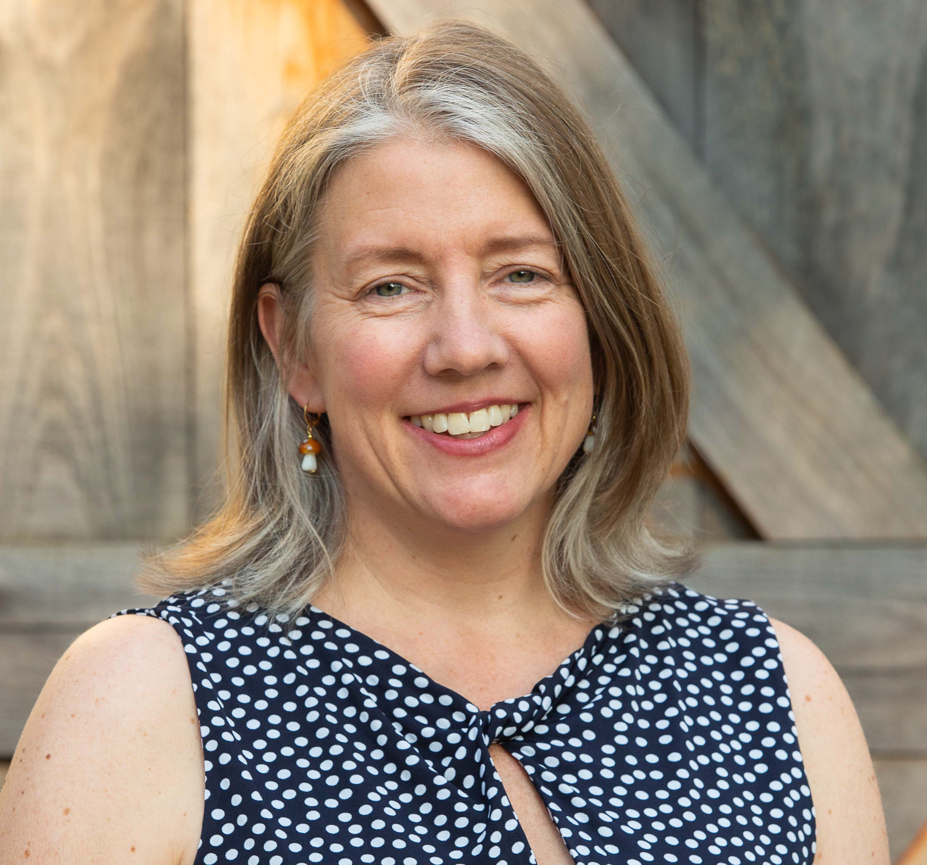 Investing in the arts is how we can save Portland's Congress Street corridor