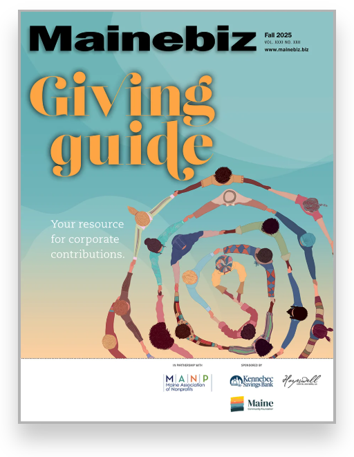 magzine-footer.png