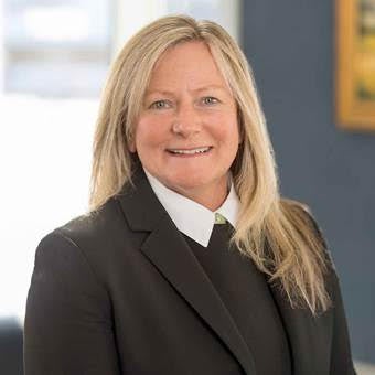 Norway Savings promotes from within for chief risk-officer role