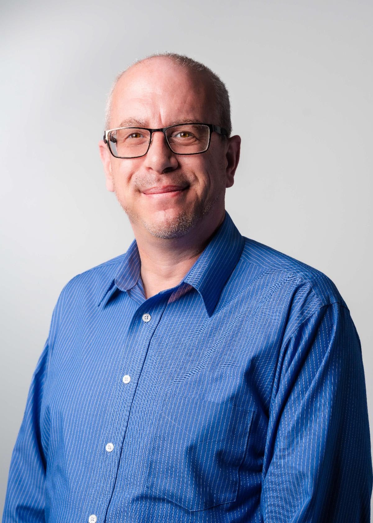 Skowhegan Savings expands Fairfield branch lending team