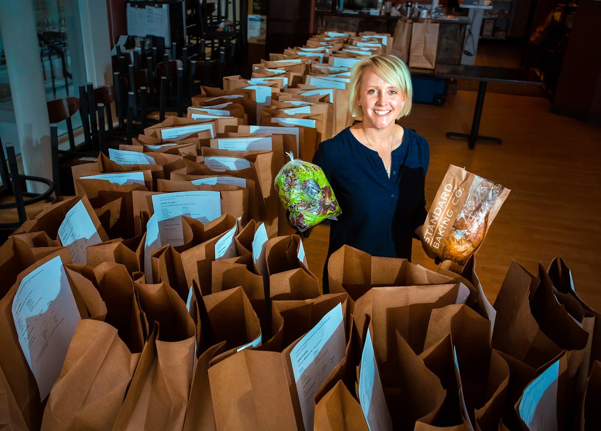 Maine restaurant owners worry how they'll survive once summer is over