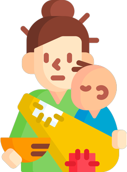 Ask ACE: How can I support my employees’ personal finances without overstepping boundaries?