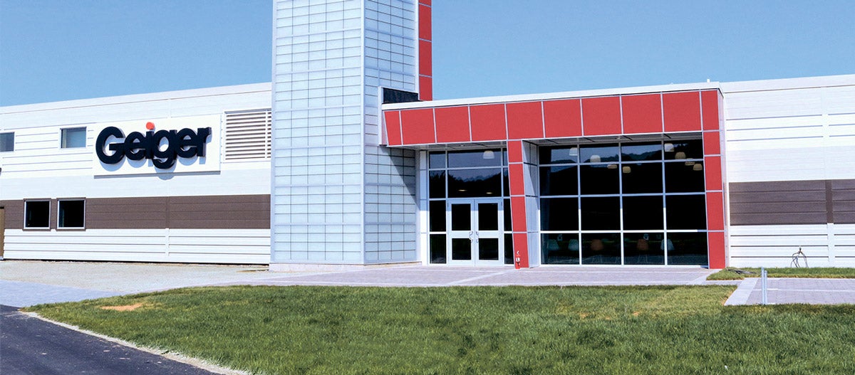 7 businesses that should be on your radar