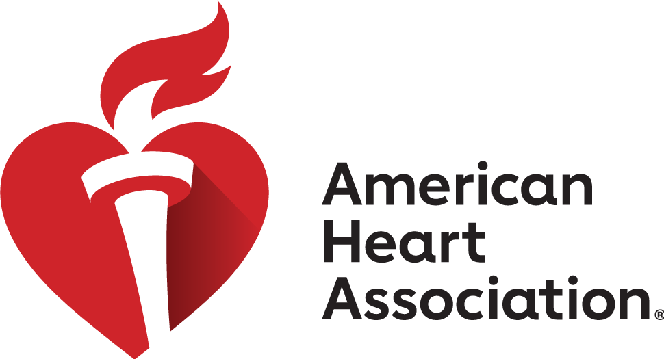 American Heart Association Biz Marketplace