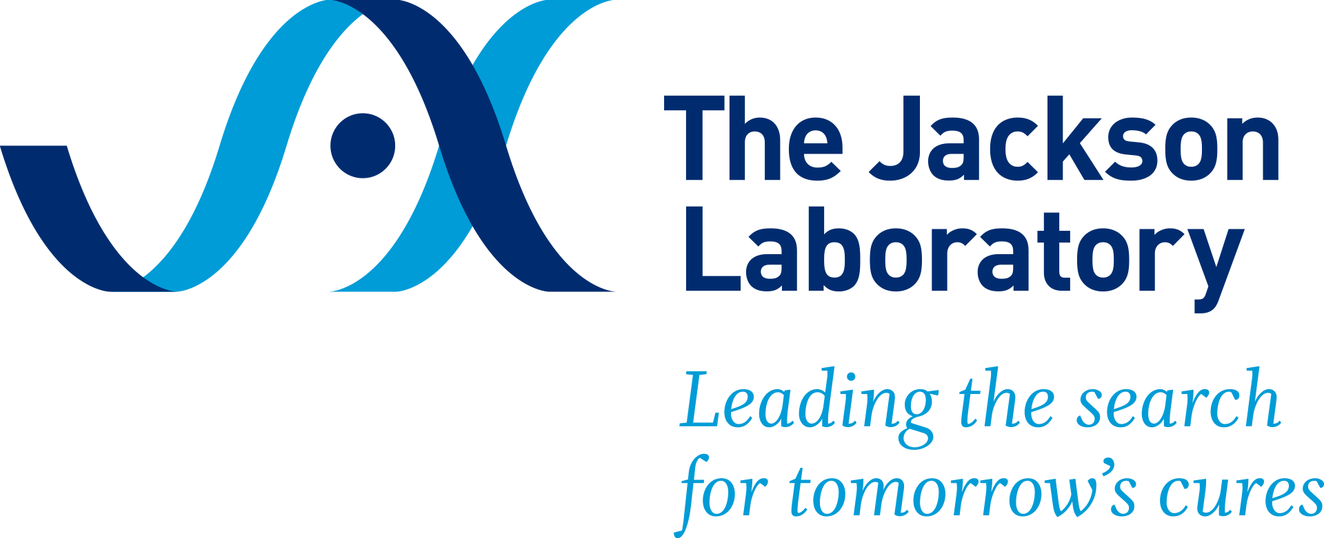 The Jackson Laboratory Biz Marketplace
