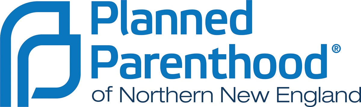 Donate  Planned Parenthood of Northern New England