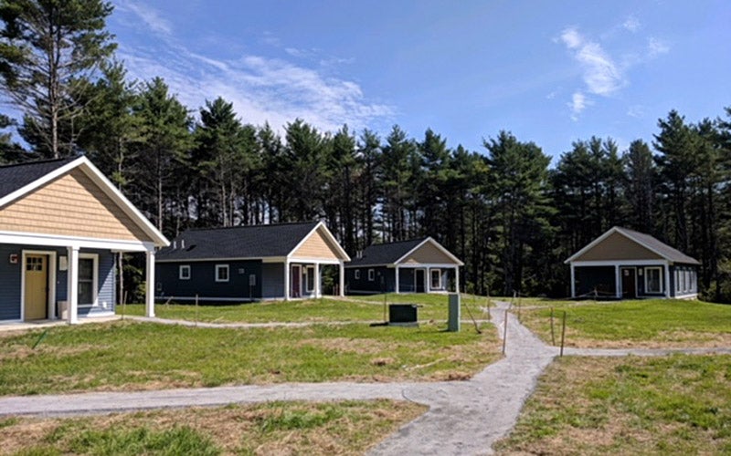 maine real estate management bangor me maine real estate management bangor me