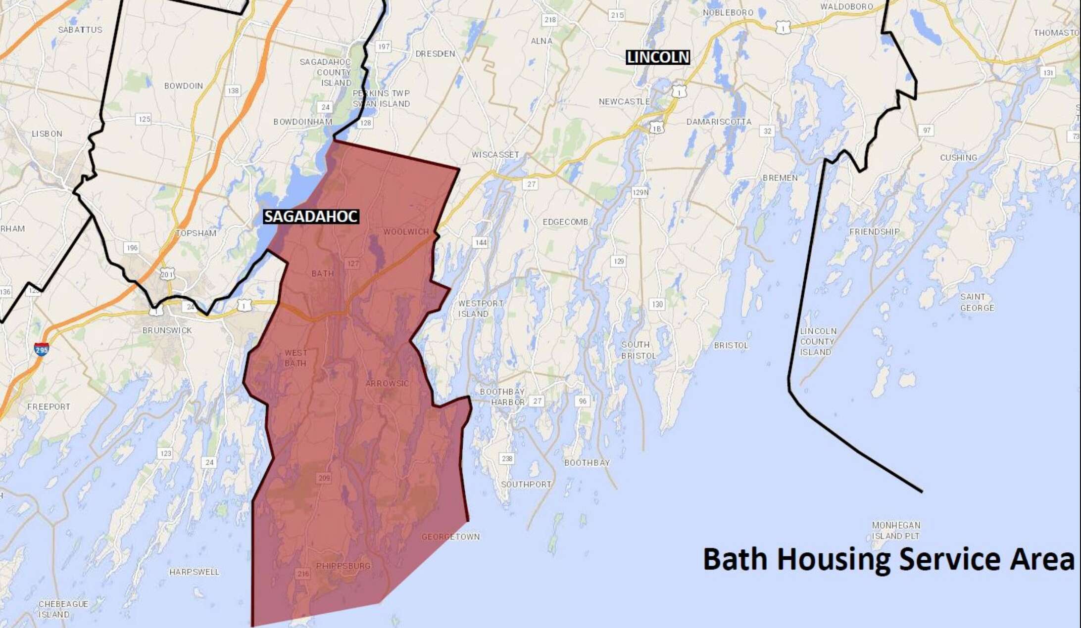Bath Housing portfolio transfer expected to facilitate new funding