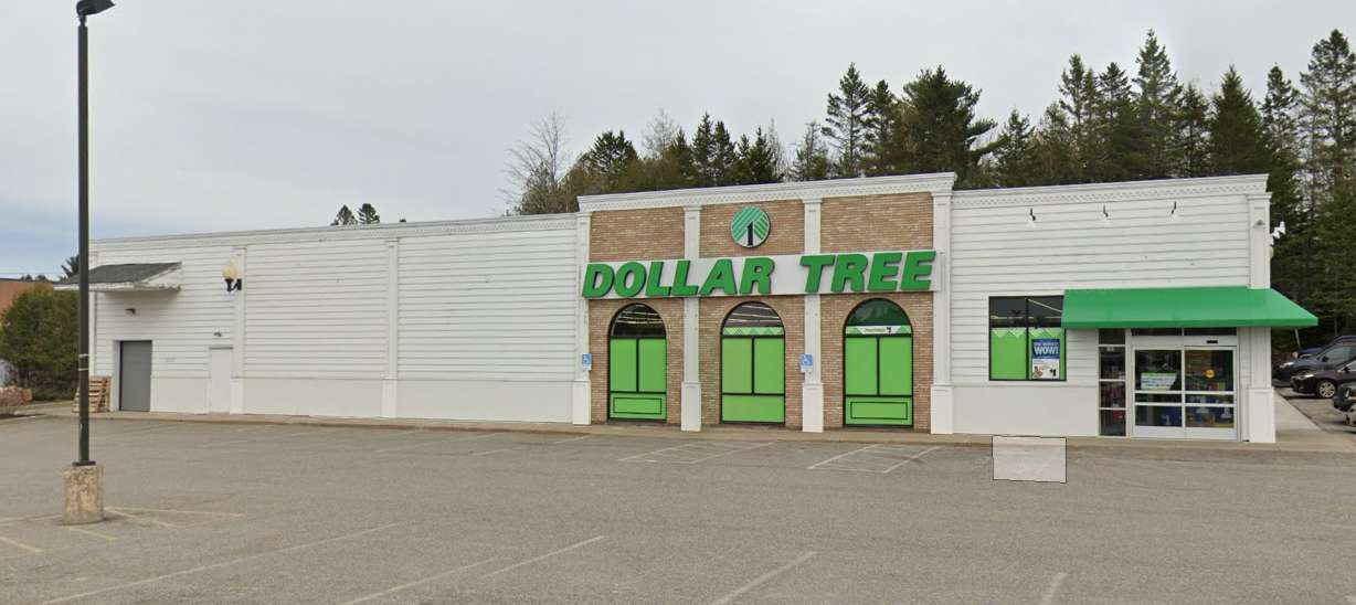 A Downeast health center expands in Machias