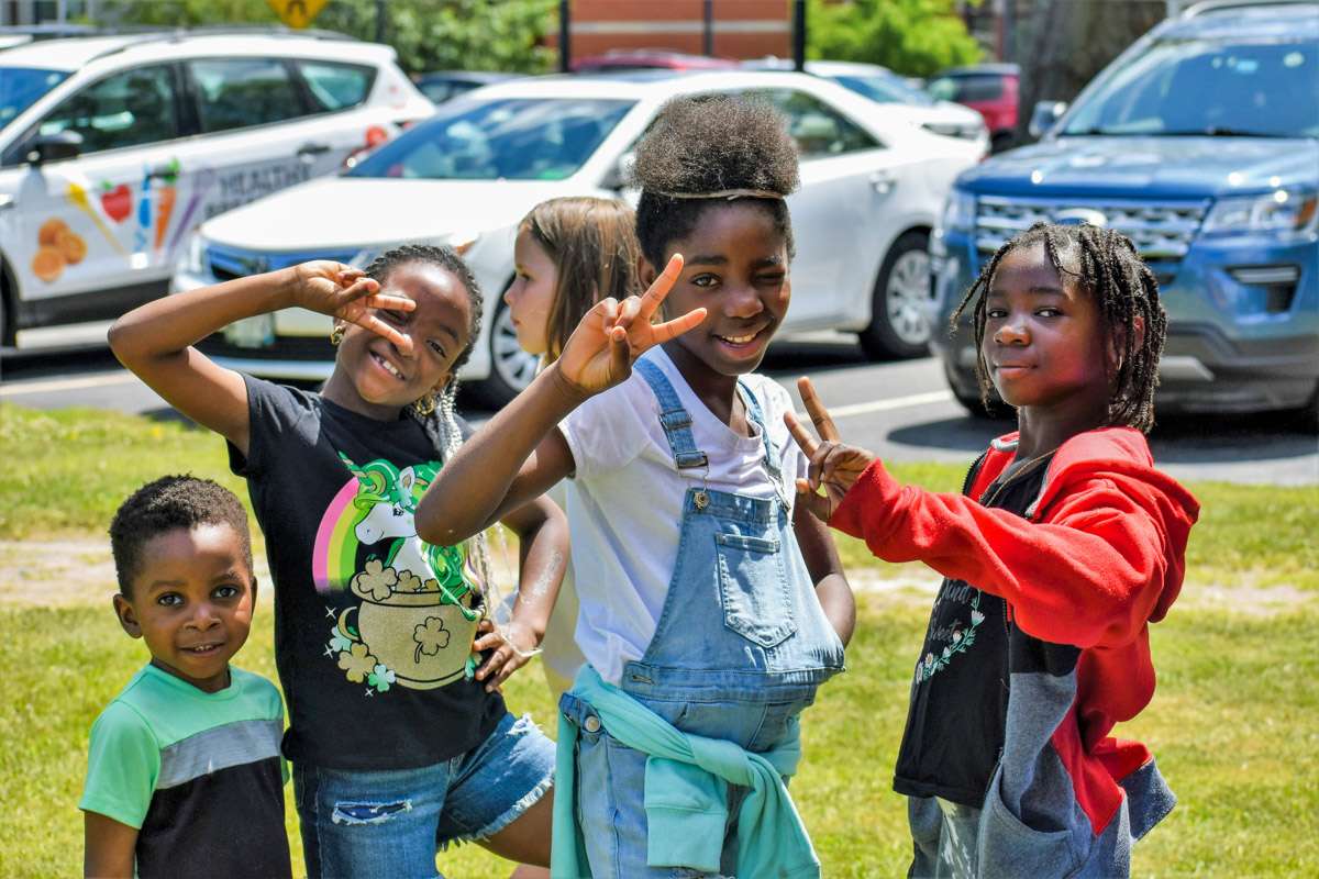 Avesta Housing Biz Marketplace