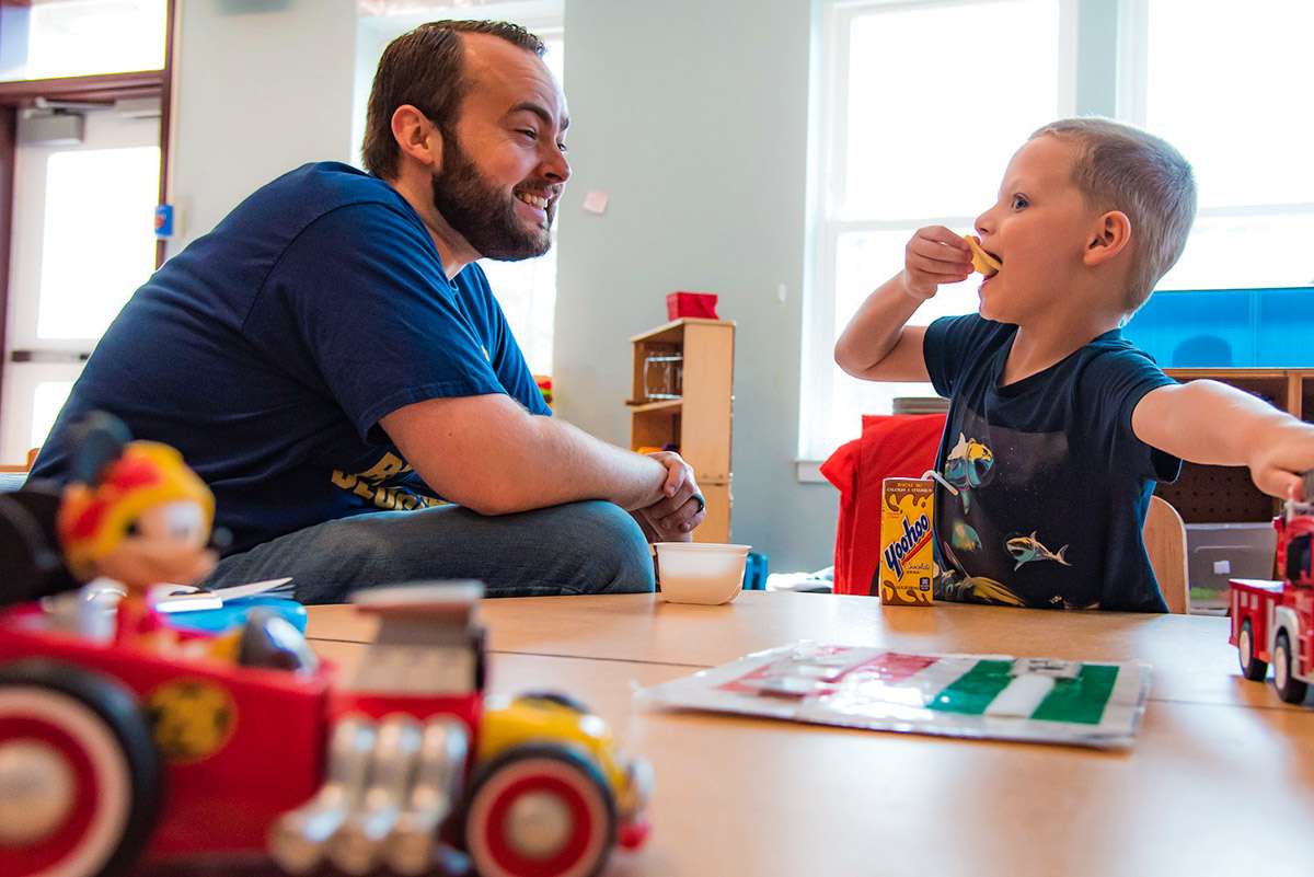 Waban Biz Marketplace