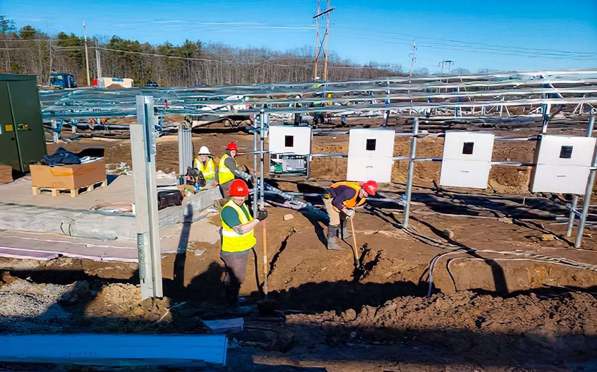 IBEW Local 567 & 1253 | Biz Marketplace | Mainebiz.biz