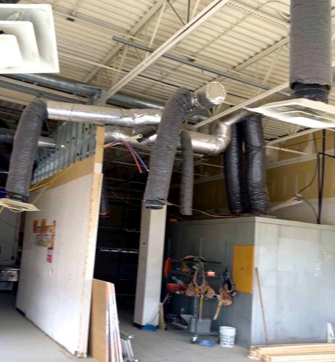 Two years after launch of Waterville bagel shop, Augusta expansion is