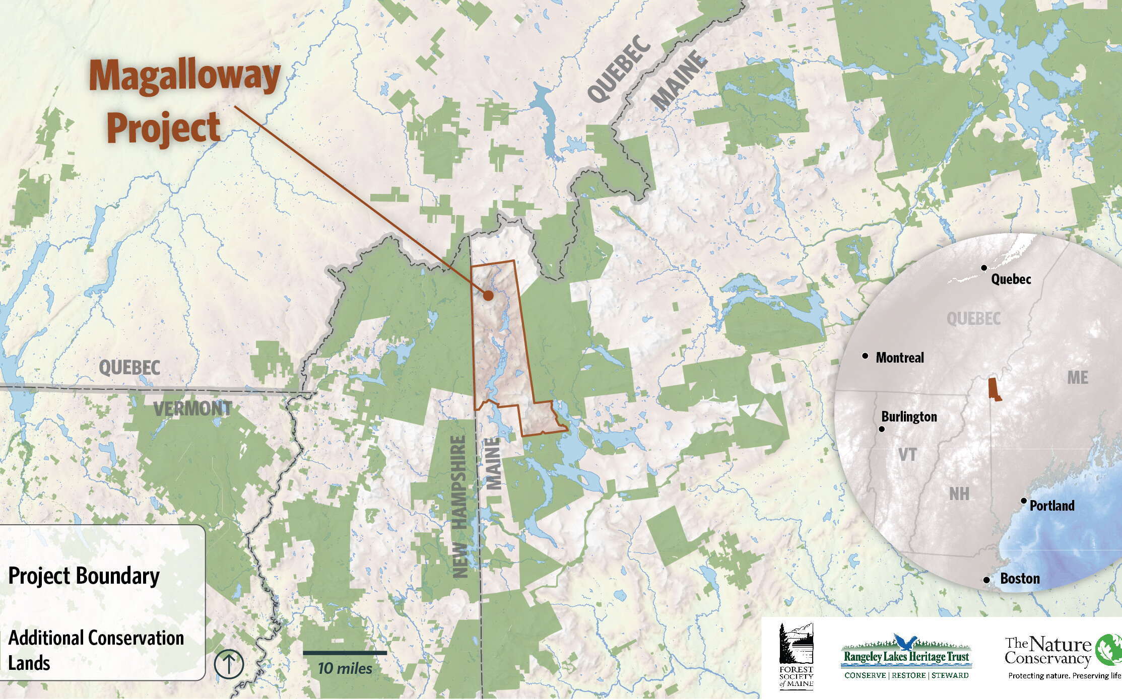 A map shows colors blocks and words.