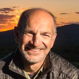 Dan Kaplan