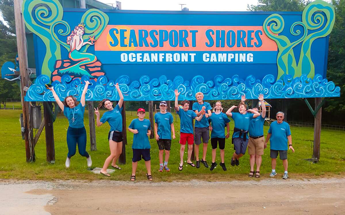 Searsport Biz Marketplace