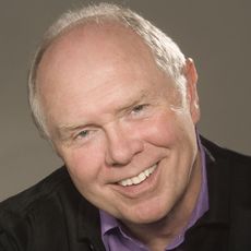 Stephen Lord, Opera Maine principal conductor