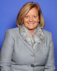 Photo of Chellie Pingree