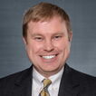 Aaron Frey
