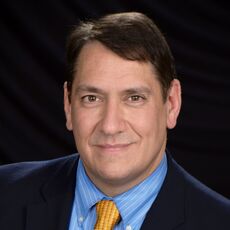 portrait Joseph Szakas