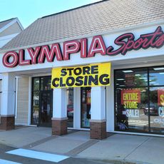 Storefront