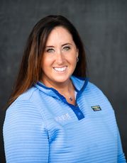 Portrait photo