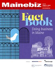 FactBook Cover