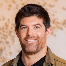 Casey prentice