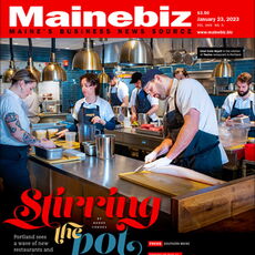 Mainebiz cover 