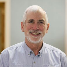 Alan Sparn Wright Ryan