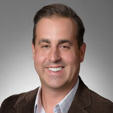 Rob Simopoulos of Defendify