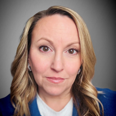 Sabrina Gormley, Mid-Maine Chamber of Commerce