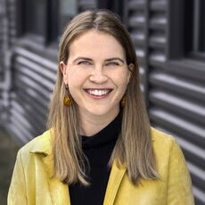 Anna Schab
