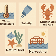 Screen shot from Maine Lobster Museum 