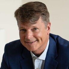 Mark Doehla of Great Diamond Partners 