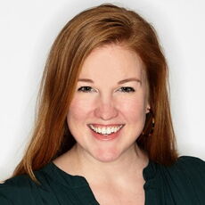 Meranne Behrends