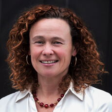 Nicole Witherbee