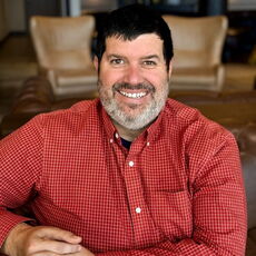  Brian Gagnon of Uprise Partners 
