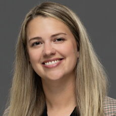 Kristin Hebert-Grande of Murray Plumb & Murray